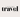 Tour Feature in Luxury Travel Magazine
