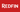 Redfin Blog Breaks Down Boston