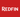 Redfin Blog Breaks Down Boston