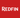 Redfin Blog Breaks Down Boston