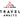 Boston Historical Gems Includes Trademark Tours