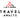 Boston Historical Gems Includes Trademark Tours