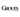 GroupsToday features founder Dan Andrew as Top10 Next Gen