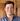 Headshot of Adam Bodt.