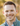 A headshot of Dan Bodt.