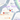Map of Harvard Square with a location marker at the tour starting point.