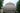 An image of The Great Dome in MIT.