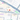 Map of Kendall Square with a location marker at the tour starting point.