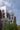 An image of the Stata Center.