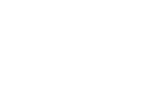 5 sollid-white stars.