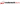 A red, grey, and white logo of a compass alongside the words "Trademark Tours"