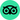 Tripadvisor logo.